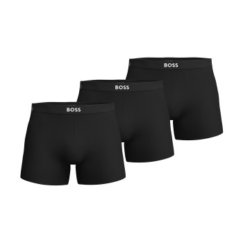BOSS ONE Boxer Brief
