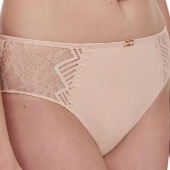 Chantelle Origins Lace Bikini