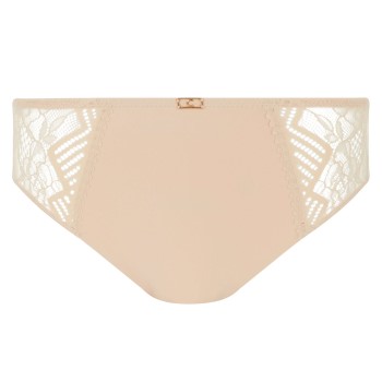 Chantelle Origins Lace Bikini
