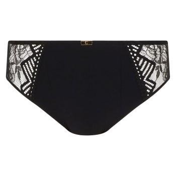 Chantelle Origins Lace Bikini