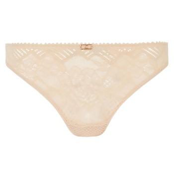 Chantelle Origins Lace Thong