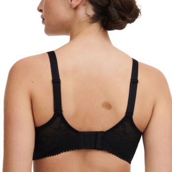 Chantelle Origins Lace Full Coverage Underwire Bra