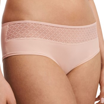 Chantelle EasyFeel Norah Chic Hipster
