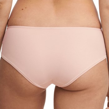 Chantelle EasyFeel Norah Chic Hipster