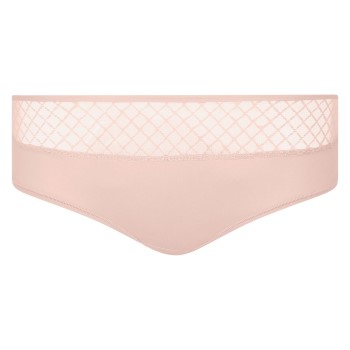 Chantelle EasyFeel Norah Chic Hipster