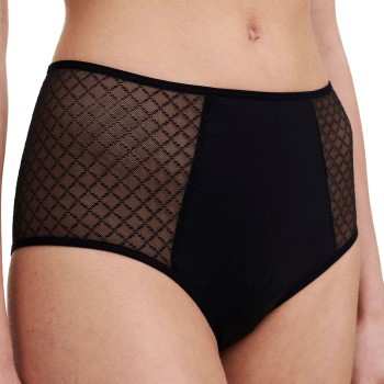 Chantelle EasyFeel Norah Chic High Waist Brief
