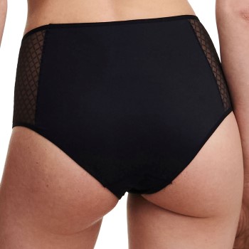 Chantelle EasyFeel Norah Chic High Waist Brief