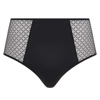 Chantelle EasyFeel Norah Chic High Waist Brief