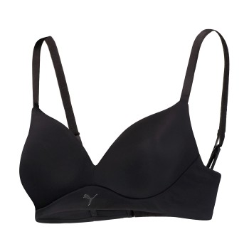Puma Soft Padded Bra