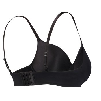 Puma Soft Padded Bra