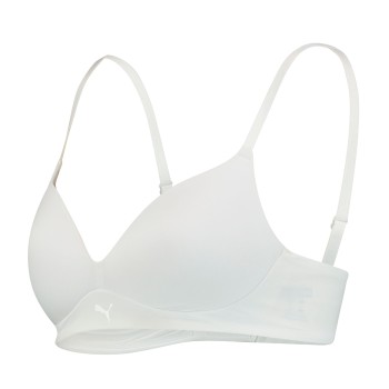Puma Soft Padded Bra