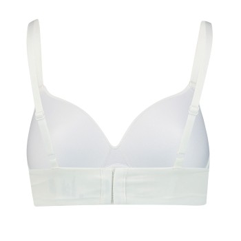 Puma Soft Padded Bra