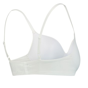 Puma Soft Padded Bra