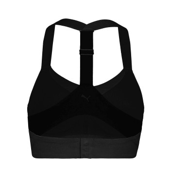 Puma High Support Active Bra