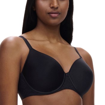 Chantelle Comfort Chic Back Smoothing T-Shirt Bra
