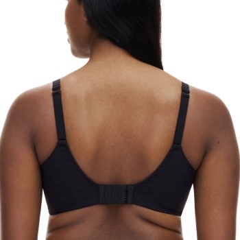 Chantelle Comfort Chic Back Smoothing T-Shirt Bra