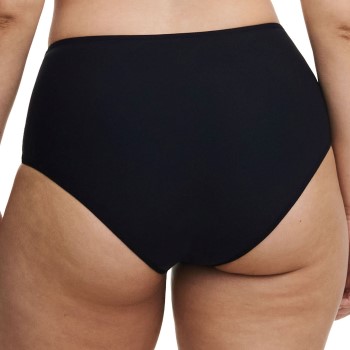 Chantelle Pulp High Waist Full Brief