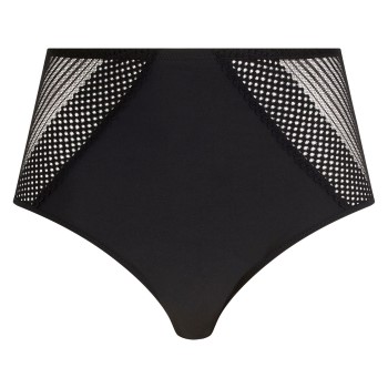Chantelle Pulp High Waist Full Brief