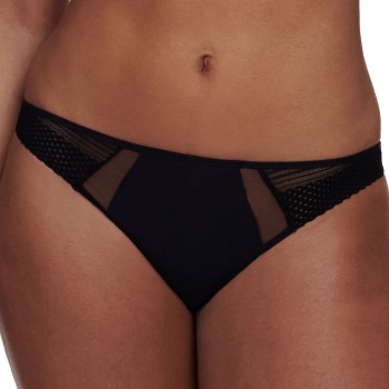 Chantelle Pulp Corsetry Standard Waist Tanga
