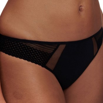 Chantelle Pulp Corsetry Standard Waist Tanga