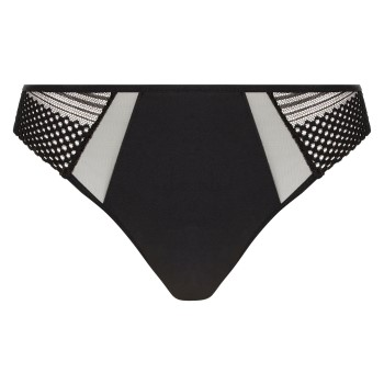 Chantelle Pulp Corsetry Standard Waist Tanga