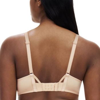 Chantelle Pulp Covering Underwired Bra