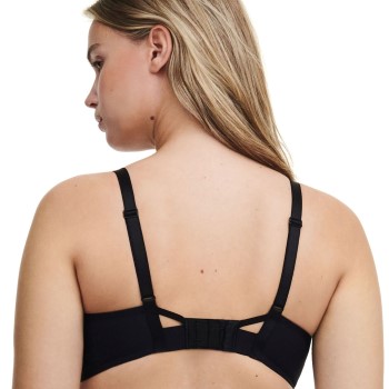 Chantelle Pulp Covering Underwired Bra