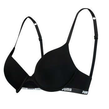 Puma Push-Up Bra