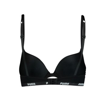 Puma Push-Up Bra