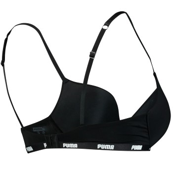Puma Push-Up Bra