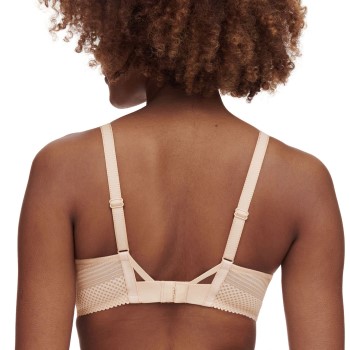 Chantelle Pulp Memory Foam T-shirt Covering Bra