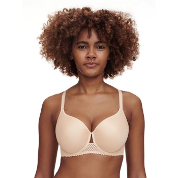 Chantelle Pulp Memory Foam T-shirt Covering Bra