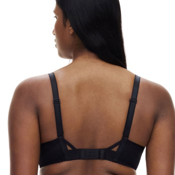 Chantelle Pulp Memory Foam T-shirt Covering Bra