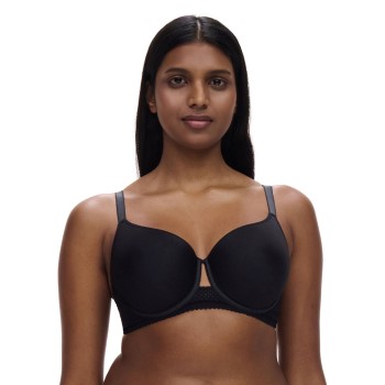 Chantelle Pulp Memory Foam T-shirt Covering Bra