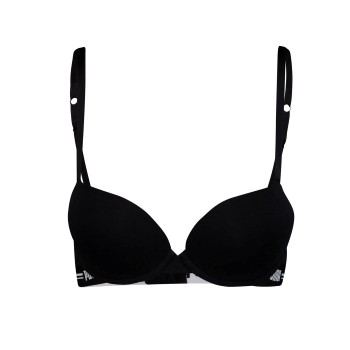 Puma T-Shirt Bra