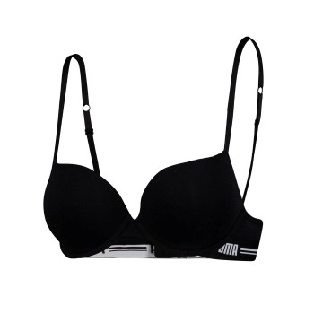 Puma T-Shirt Bra