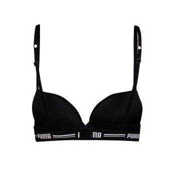 Puma T-Shirt Bra