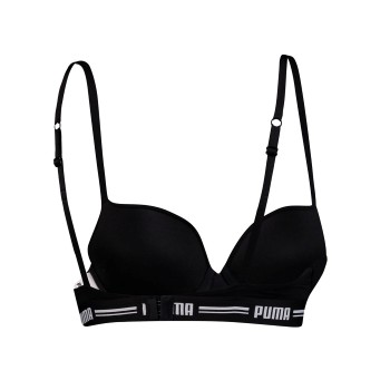 Puma T-Shirt Bra