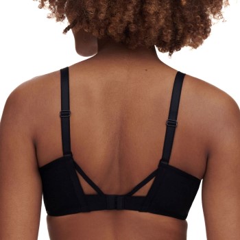 Chantelle Pulp Wirefree Support Bra