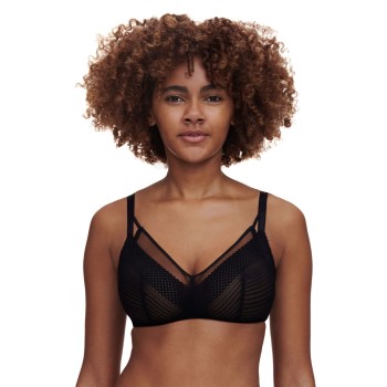 Chantelle Pulp Wirefree Support Bra