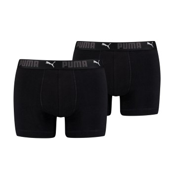 Puma Sport Cotton Boxers