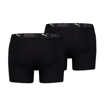 Puma Sport Cotton Boxers