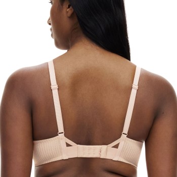 Chantelle Pulp Underwired Very Covering Bra