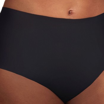 Chantelle Pulp High Waist Brief
