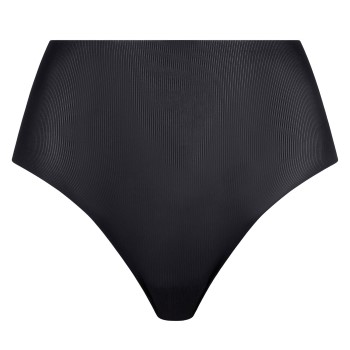 Chantelle Pulp High Waist Brief