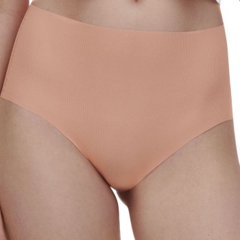 Chantelle Pulp High Waist Brief