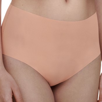 Chantelle Pulp High Waist Brief