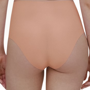 Chantelle Pulp High Waist Brief