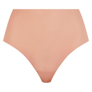 Chantelle Pulp High Waist Brief