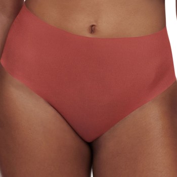 Chantelle Pulp High Waist Brief